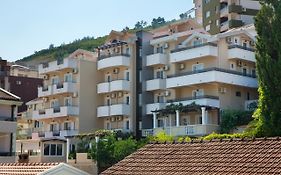 Villa Ljubanovic